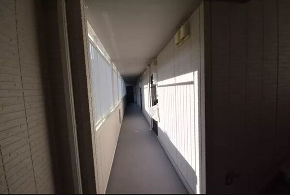 プルメリアの物件内観写真